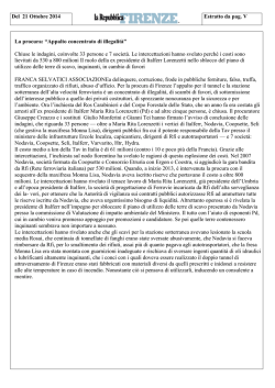 repubblica-firenze