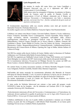 Download File - Voxnova Italia