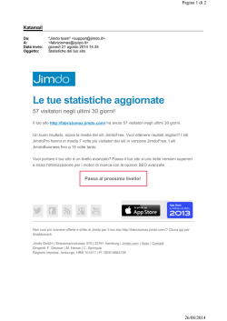 Download - Max