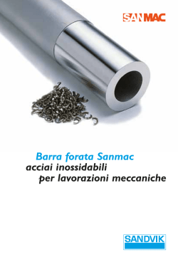 Download Hollow bar in Italian(3,3 MB)
