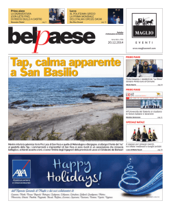 Download - Belpaese