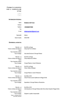 Download CV