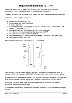 Download - IZ0FIB