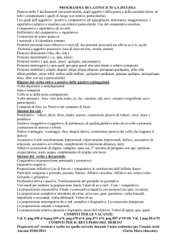 Download - Rinaldini