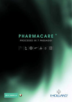 Download PDF