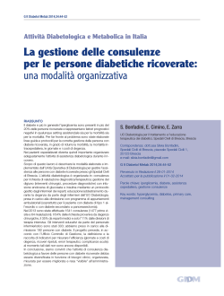 articolo completo in pdf