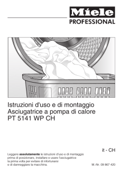 Download