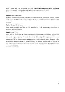 Documento PDF - Padua@Research