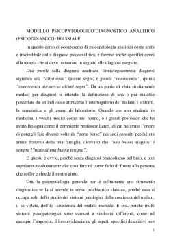 E - AssoAlba