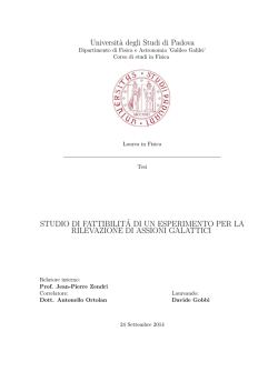 Documento PDF