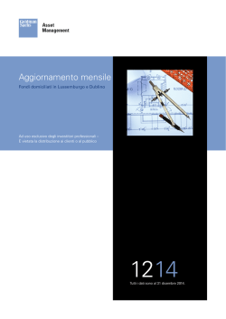 Scarica il documento
