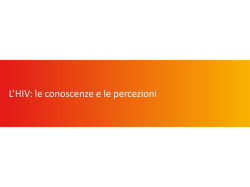Italian (Italy)