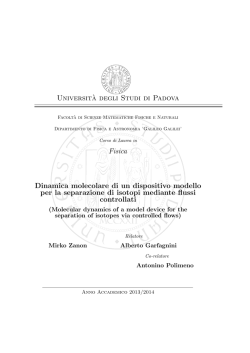 Documento PDF