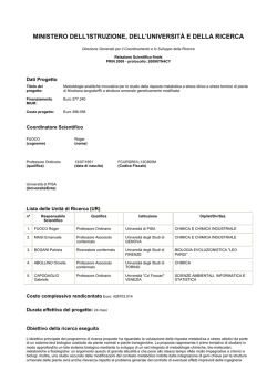 Download Final Report