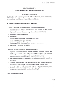 Allegato B2 - Equitalia