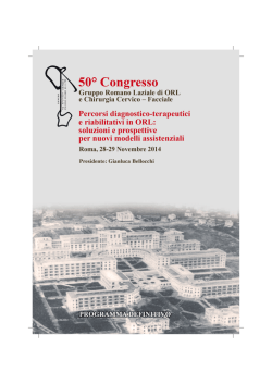 Clicca qui per scaricare il programma