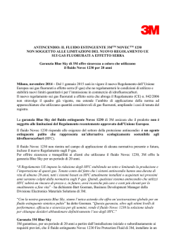 download pdf - Securindex