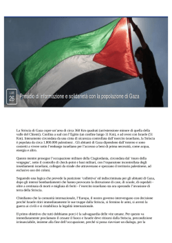 Il Documento