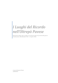 I Luoghi del Ricordo_ver_20140501