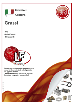 Grassi