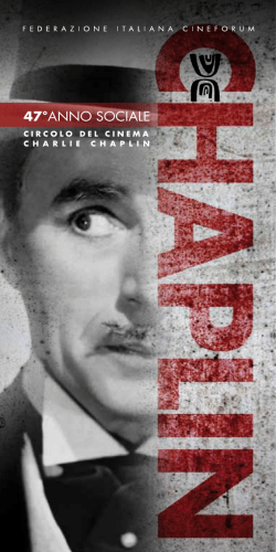 scarica - Circolo Charlie Chaplin