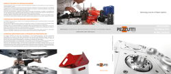 HOME DESIGN PACKAGING TECHNOLOGY