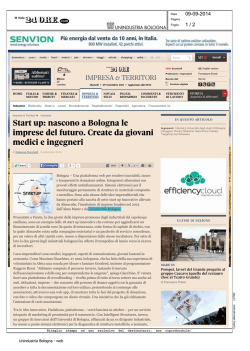 Ilsole24ore.it_ - Farete