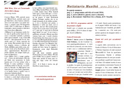 Download - Musik&egrave;