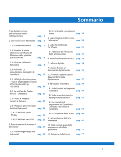Download - Giuffre