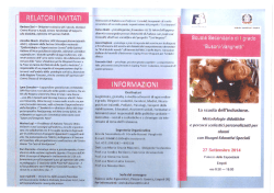 INVITATI _