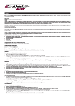 ITALIAN - MD Doctors Direct