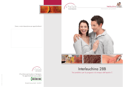 Interleuchina 28B