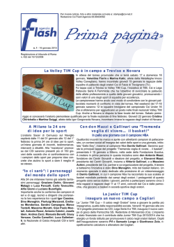 Download - CSI Ancona