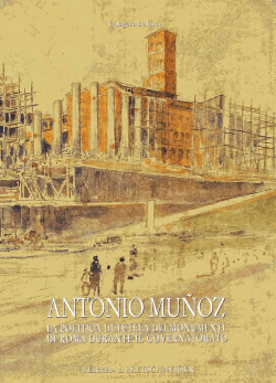 PDF = ROMA ARCHEOLOGIA - Rome