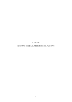 Hexyon, INN-Diphtheria, tetanus, pertussis (acellular