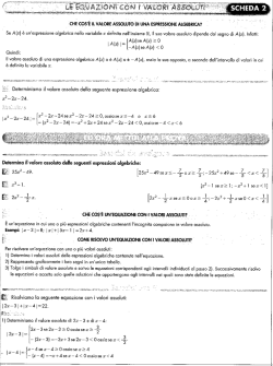 /tmp/simple-scan