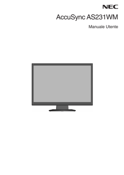 Download - NEC Display Solutions Europe