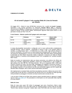 Download - ABC - PR Consulting