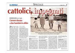 Il Popolo (06.07.2014) pag. 05