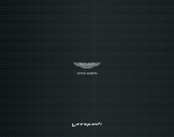 Visualizza - Aston Martin