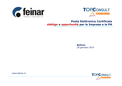 download pdf