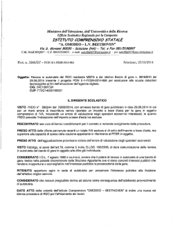 Download File - Istituto Comprensivo Statale A.Omodeo LV