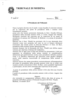 Scarica il testo - formatopdf - pdf Kb