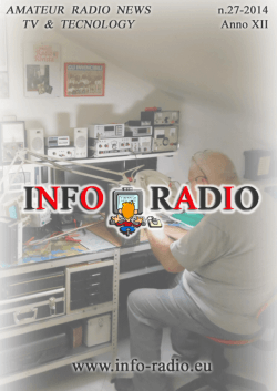 Info-Radio-27