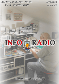 Info-Radio-27