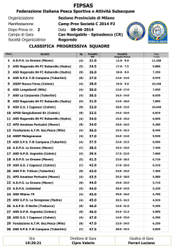 progressiva_camp_prov_soc_sq_c_2014_p2