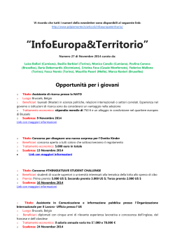 InfoEuropa_27.14