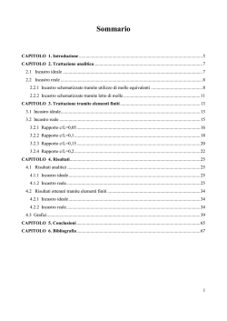 Documento PDF
