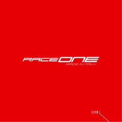 download - Raceone
