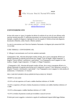 Download PDF